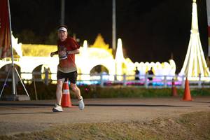 BIB: 
                            <button type="button" onclick="openModal(27846084)" class="btn btn-primary btn-sm float-right btn-popup" data-toggle="modal" data-target=".modal-high-quality">
                        <i class="fas fa-shopping-cart"></i> Add to Cart
                    </button>
                                            <button type="button" onclick="isThisMe(27846084, true)" class="btn btn-success btn-sm float-right btn-popup btn-isme hidden" data-toggle="tooltip" data-placement="bottom" title="นี่คือรูปของคุณใช่ไหม คลิกที่นี่เพื่อเอาเข้าอัลบั้ม">
                        <i class="fas fa-plus"></i> Add to album
                    </button>
                    <button type="button" onclick="isThisMe(27846084, false)" class="btn btn-warning btn-sm float-right btn-popup btn-isnotme hidden">
                        <i class="fas fa-ban"></i> Remove from album
                    </button>